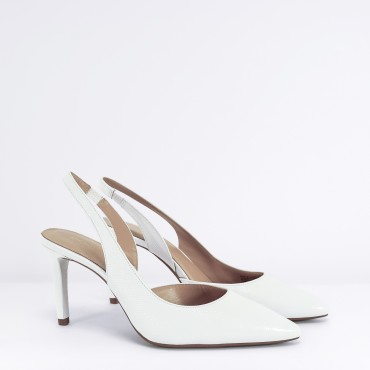 michael kors scarpe sposa