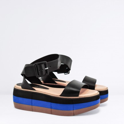 Scarpe Paloma Barceló – Calzature comode da Donna su RicciShop
