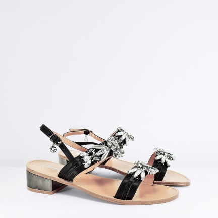 Sandali Gardini Online – Scarpe con tacco da Donna su RicciShop