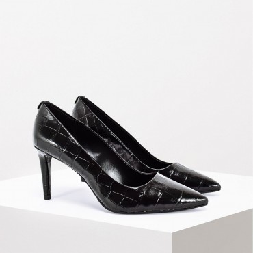 Décolleté Dorothy Flex Pump Col. Nero