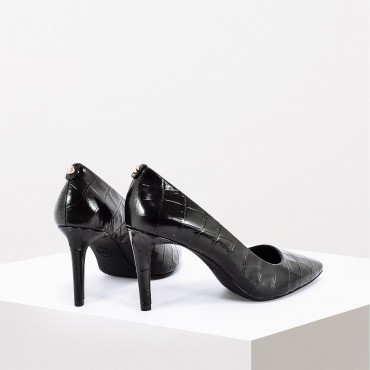 Décolleté Dorothy Flex Pump Col. Nero