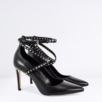 Scarpe Michael Kors primavera estate 2022: foto e prezzi - Beautydea