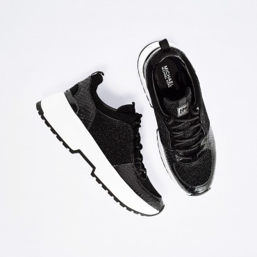 sneaker cosmo michael kors