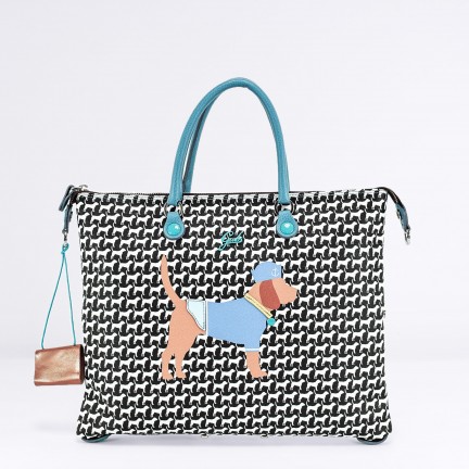 metà fuori qualità superiore in vendita all'ingrosso nuovi prodotti per sconto in vendita vasta selezione di borsa gabs ... metà fuori qualità superiore in vendita all'ingrosso nuovi prodotti per sconto in vendita vasta selezione di borsa gabs ...