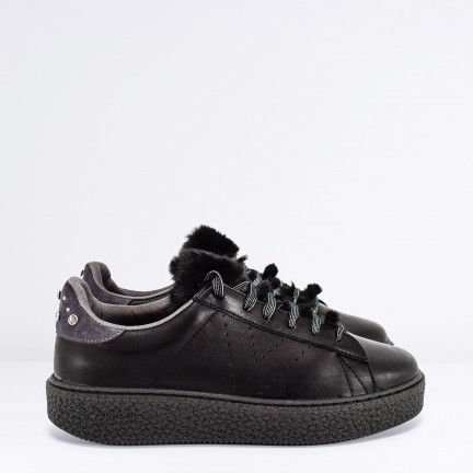 victoria scarpe padova