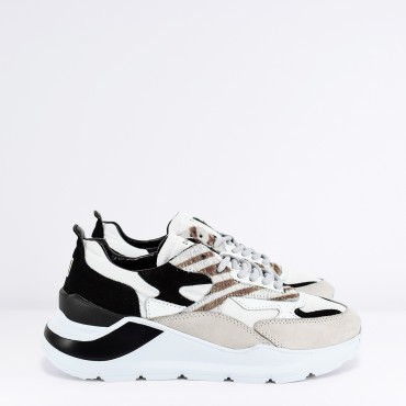 scarpe date donna