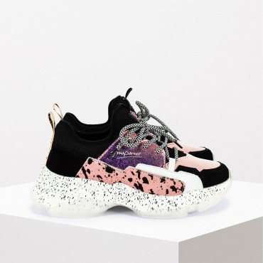 puma speed cat sd nere