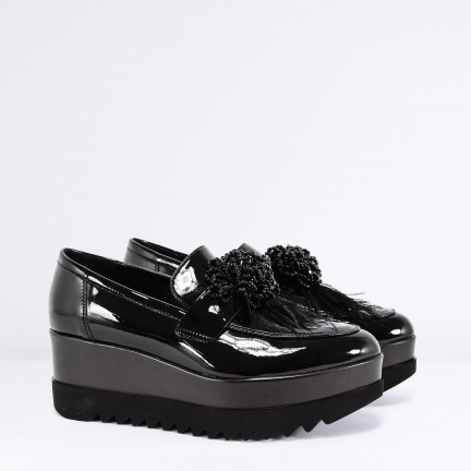 Zalando Scarpe Estive Con Zeppa Clearance, 58% OFF | www.facilmobel.es