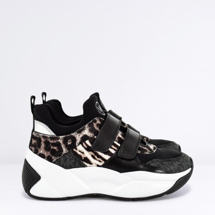 michael kors scarpe da ginnastica