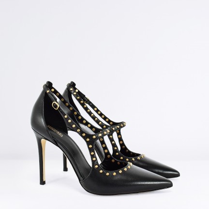 scarpe michael kors sandali
