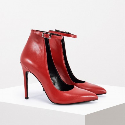 قفز مدرب زلق albano scarpe outlet - natashaheasman.com