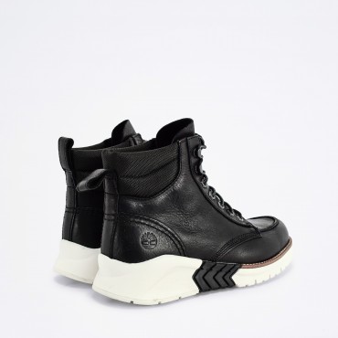 mtcr plain toe boot