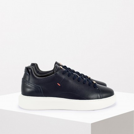 scarpe ambitious prezzo