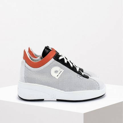 Sneaker Agile by Rucoline – Scarpe da Donna Online su RicciShop