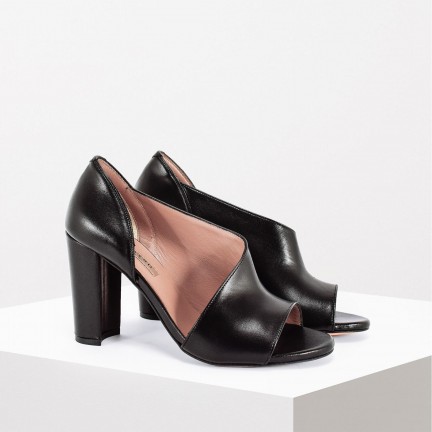 scarpe albano outlet