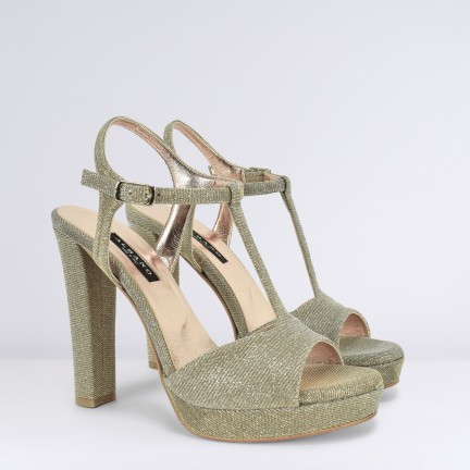 scarpe albano outlet