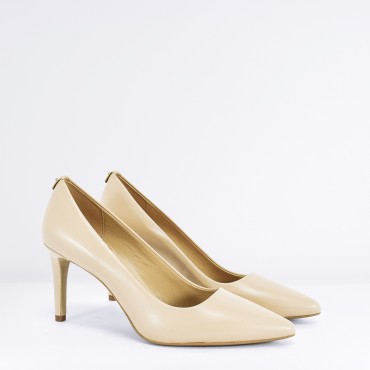 dorothy flex pump michael kors