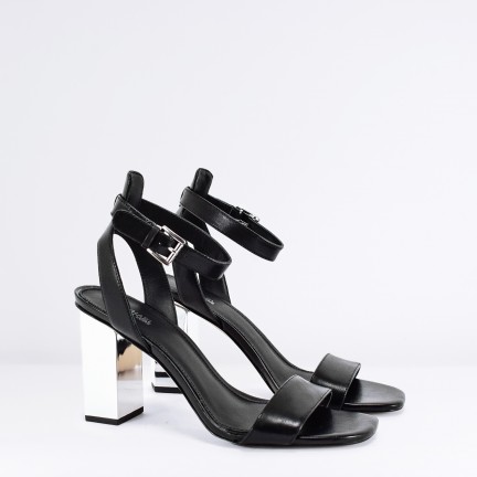 Scarpe Michael Kors Online – Scopri la Nuova Collezione Michael Kors su  RicciShop
