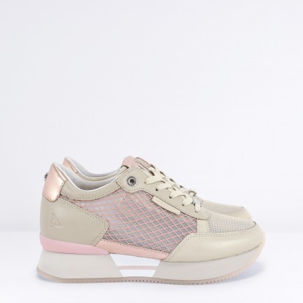 adidas snapback schwarz