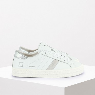 scarpe date donna