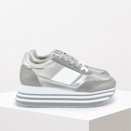 victoria scarpe negozi milano