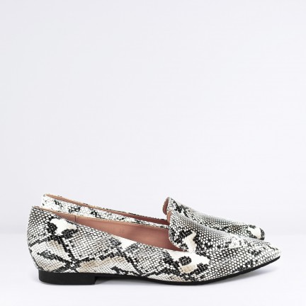 francesco milano scarpe prezzi
