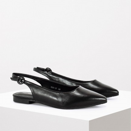 francesco milano scarpe prezzi