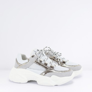 Francesco Milano Sneakers – Miky Mood Shop