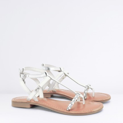 Sandali Gardini Online – Scarpe con tacco da Donna su RicciShop