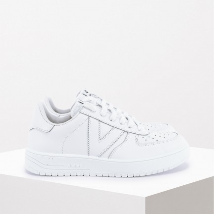 victoria scarpe negozi milano