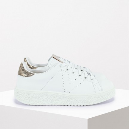 victoria scarpe negozi milano