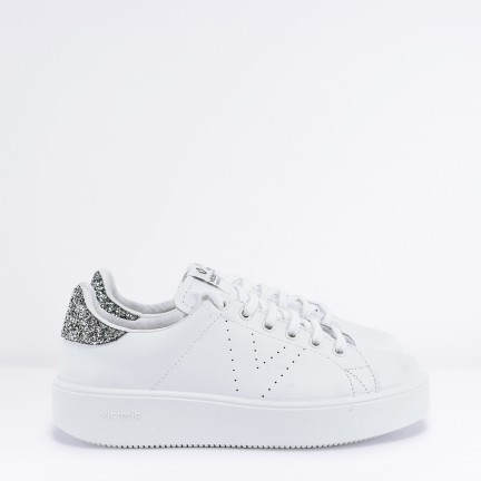 sokoni chaussures
