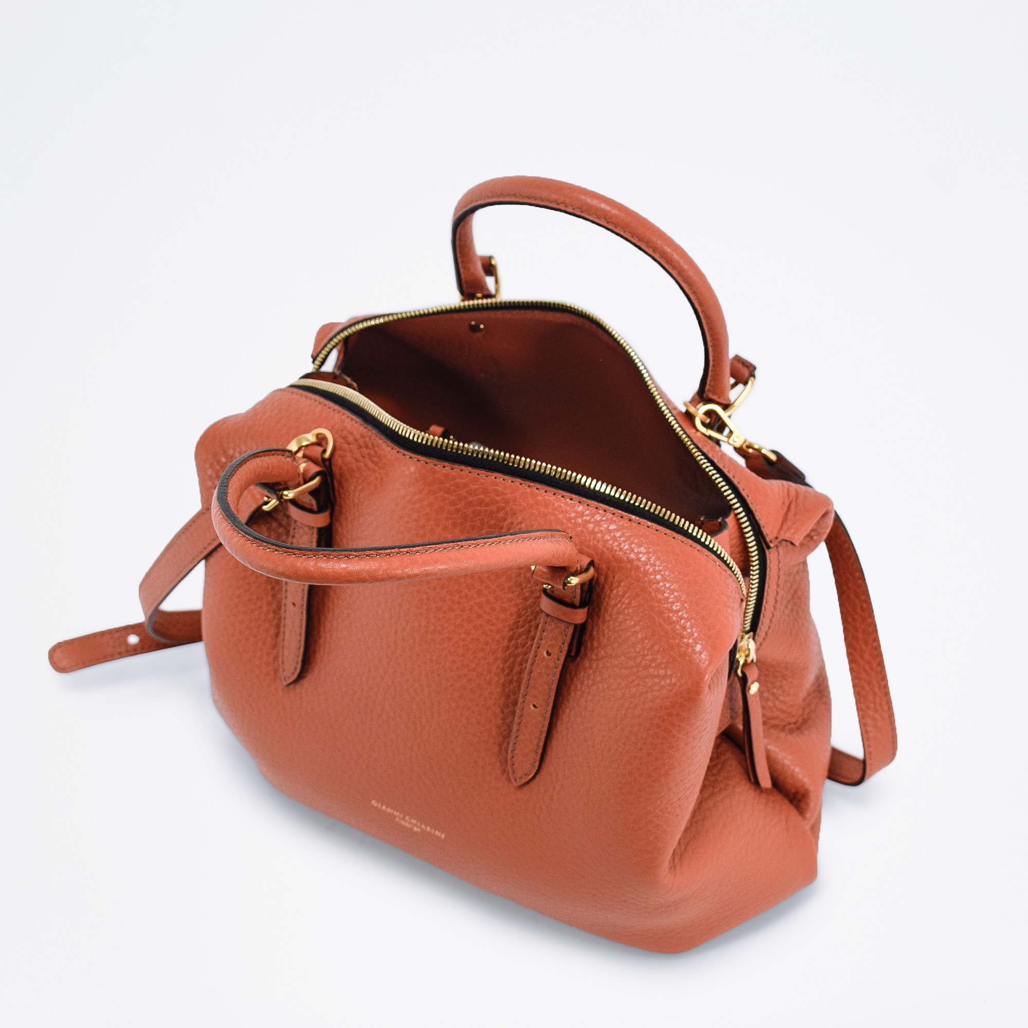 Tappetino Bagagliaio Per Renault Captur 2 E-Tech Hybrid 2020-2025 | Fodera Impermeabile Con Bordo Alto - Foto 4