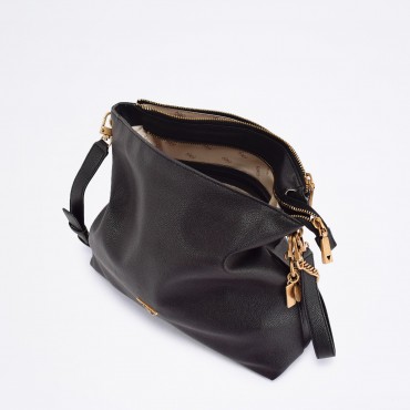Borsa Rossa Guess Deals, 59% OFF | www.ingeniovirtual.com
