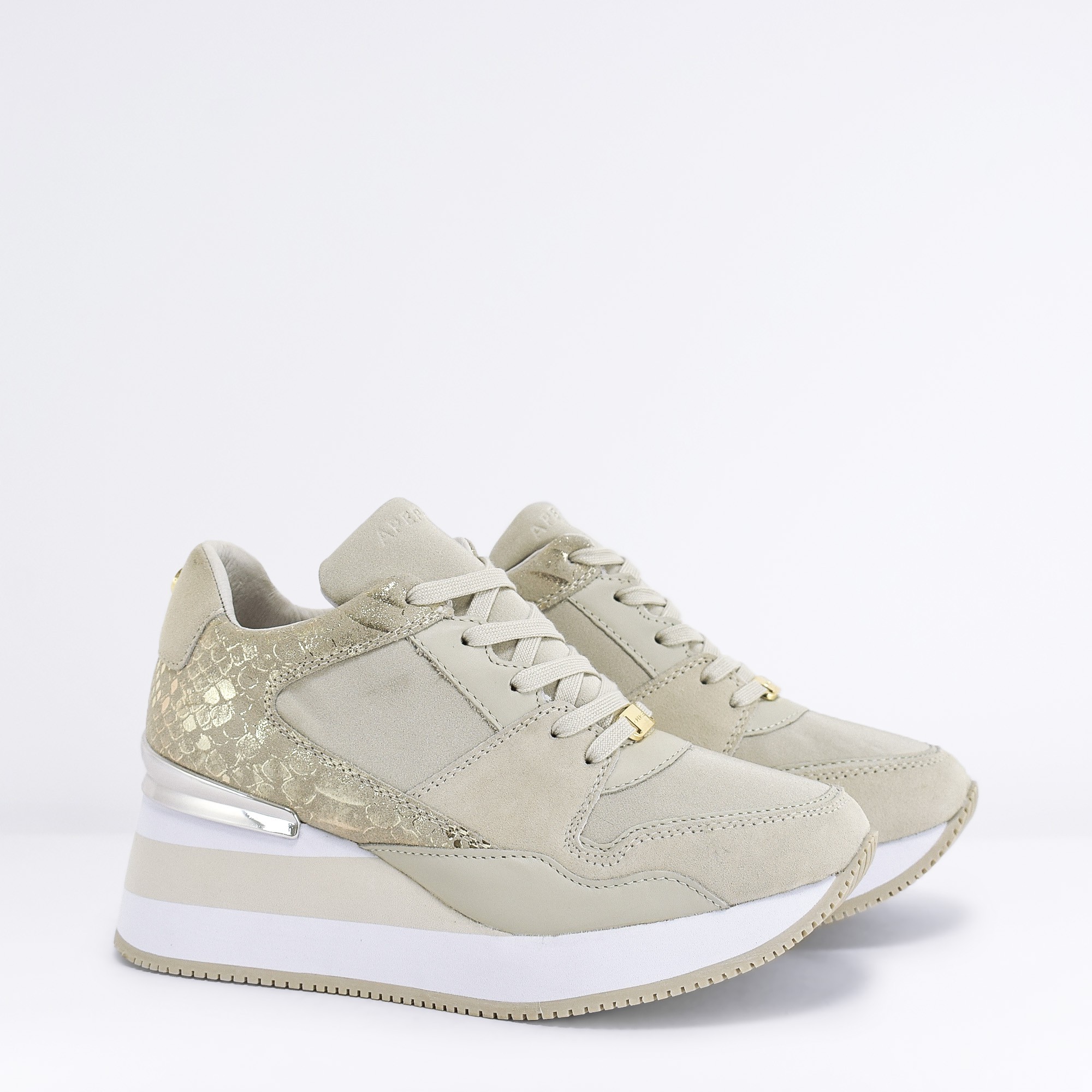 sneaker ape