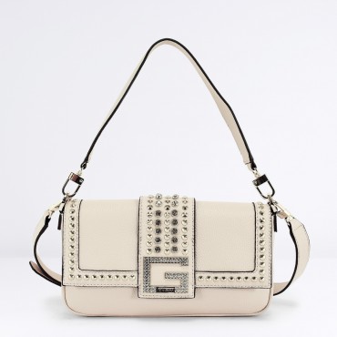 tracollina guess