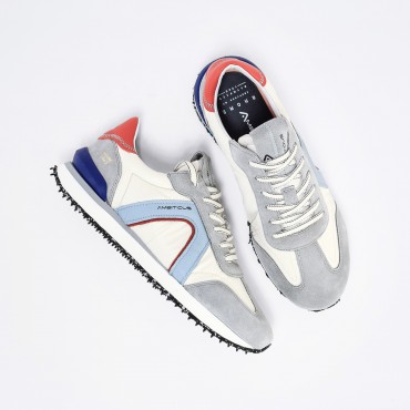 Ambitious hotsell scarpe sito