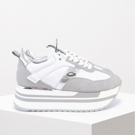 ALBERTO GUARDIANI - 