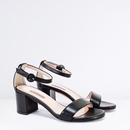 Outlet Calzature Donna – Scarpe in Sconto su RicciShop
