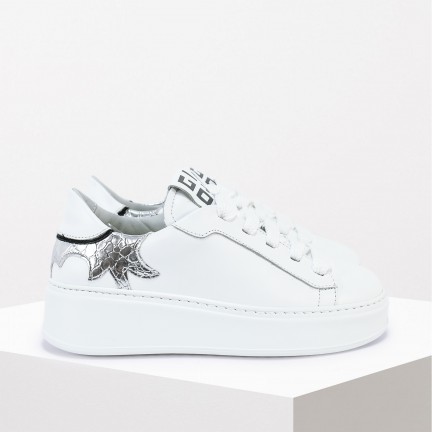 GIO+ - 
