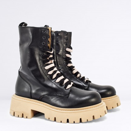GIO+ - 