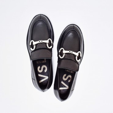 Mocassini vsl outlet
