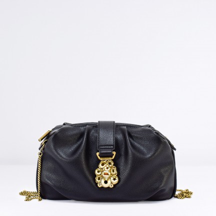 Pochette da Donna – Borse Clutch su RicciShop
