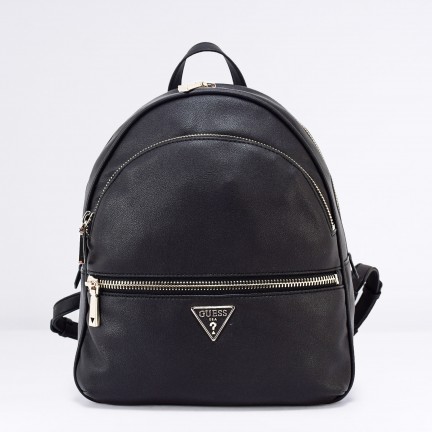 GUESS - 