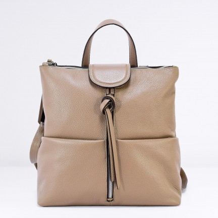 GIANNI CHIARINI - 