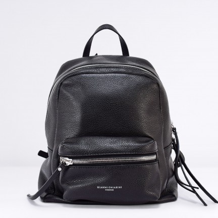 GIANNI CHIARINI - 