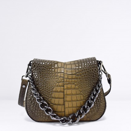 GIANNI CHIARINI - 