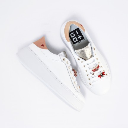 GIO+ - 