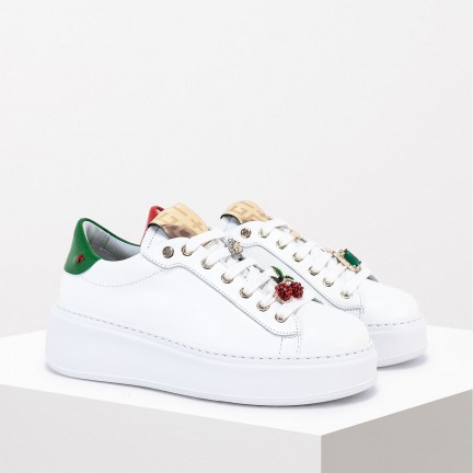 GIO+ - 
