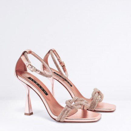 Scarpe Albano – La collezione di Sandali Donna su RicciShop
